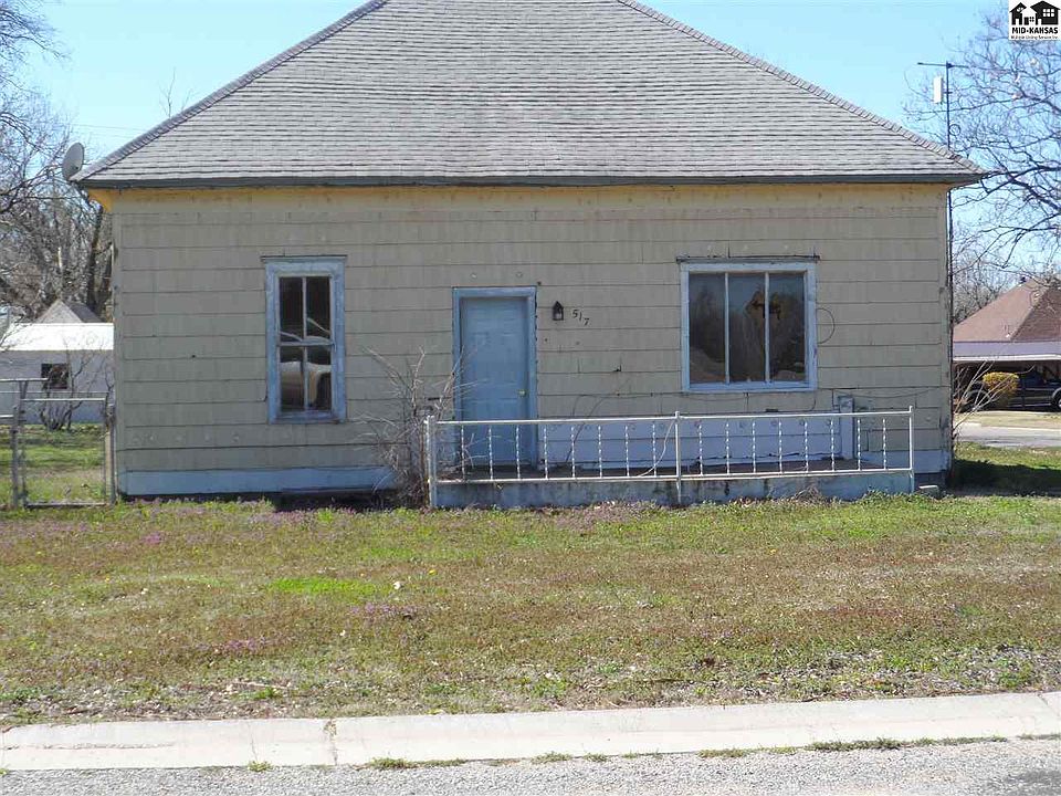 1st image of 517 N Logan St