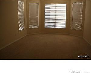 5th image of 7232 Derwent Glen Cir