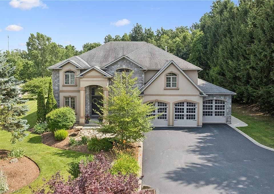1st image of 332 Scenic Dr
