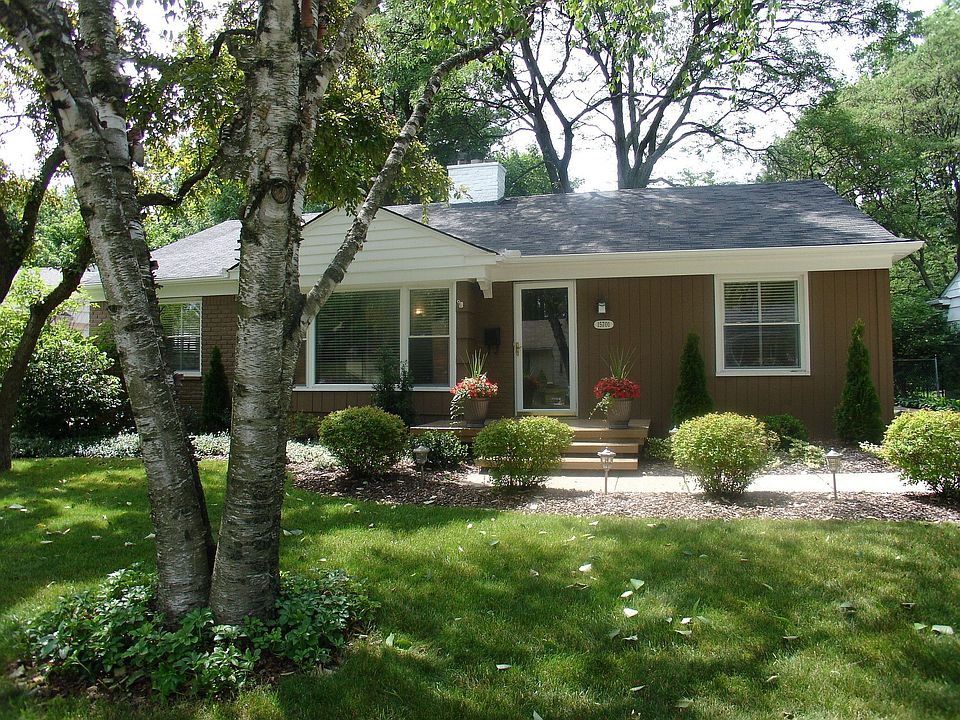 1st image of 15701 Kirkshire Ave