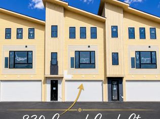 830 Curved Creek Ct, Charleston, SC 29412
