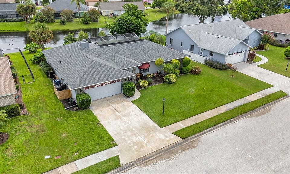 1st image of 5709 39TH STREET CIRCLE E