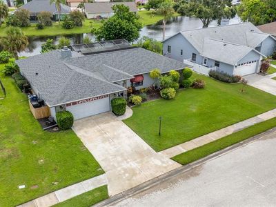 5709 39TH STREET CIRCLE E, Bradenton, FL, 34203