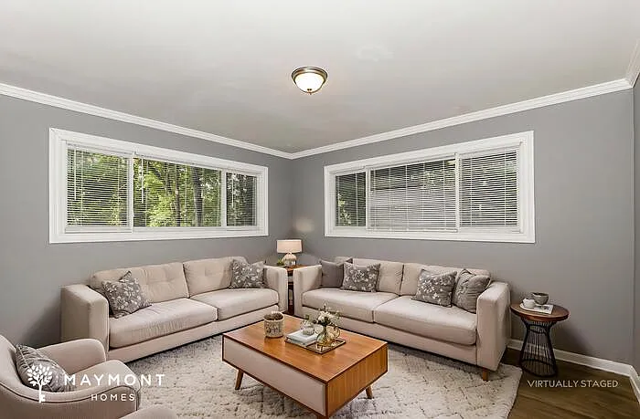 435 Brenda Ln — Photo 6