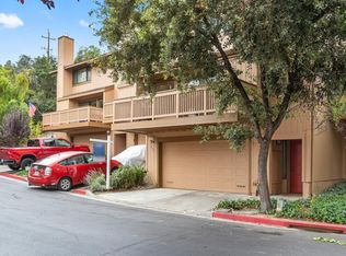 137 Spyglass Hill Rd, San Jose, CA 95127