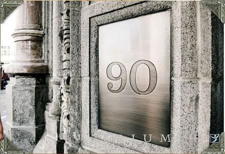 1st image of 90 West St APT 9F
