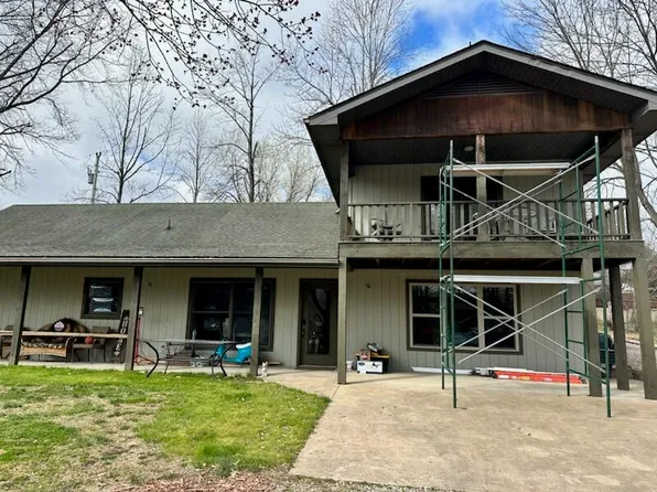 84 Garland Drive, Cape Fair, MO 65624