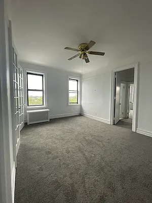 Rented by Compass | media 2