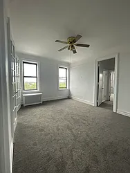 Rented by Compass