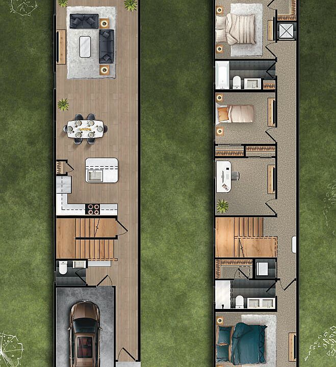 2nd image of 738 10TH Avenue S