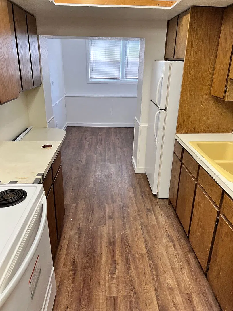 207 S Hayes — Photo 3