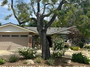 526 Grove Ln, Santa Barbara, CA 93105