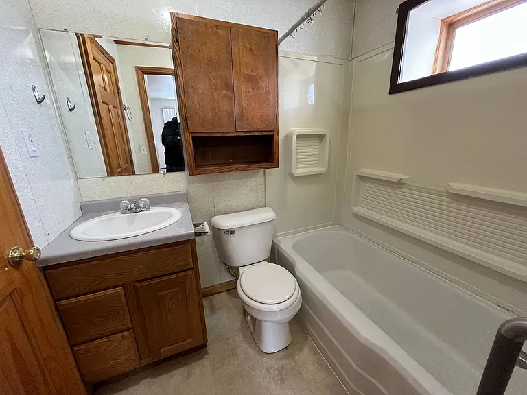 516 S Webb St — Photo 8