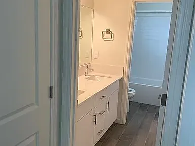 662 Pioneer Ln — Photo 25