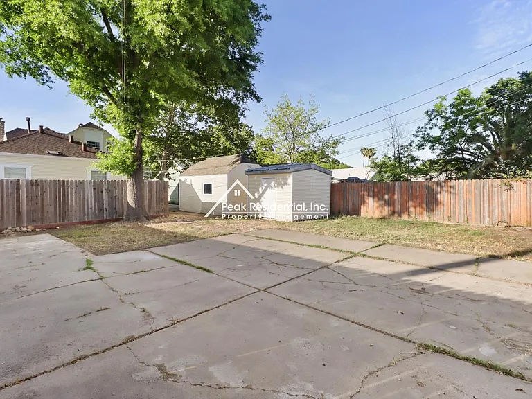 1812 El Monte Ave — Photo 27