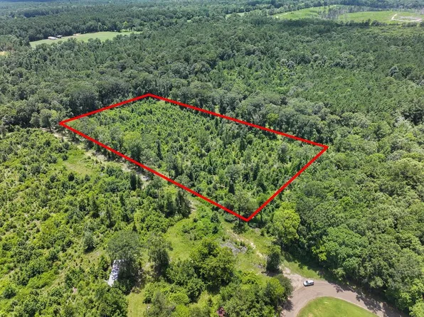 377 County Road 141, Jasper, TX 75951