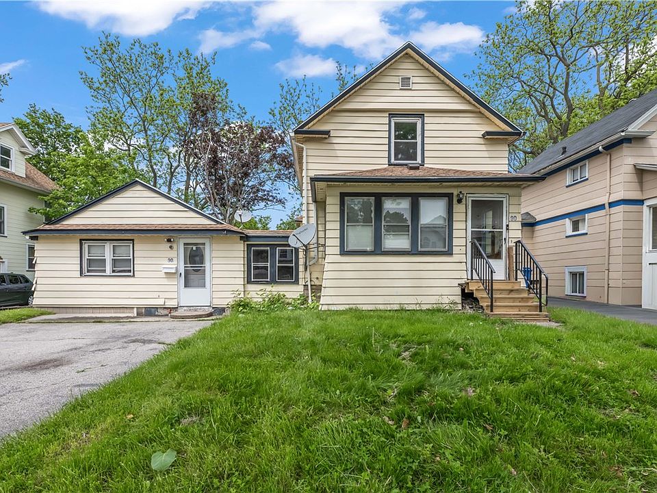 1st image of 90 Steko Ave
