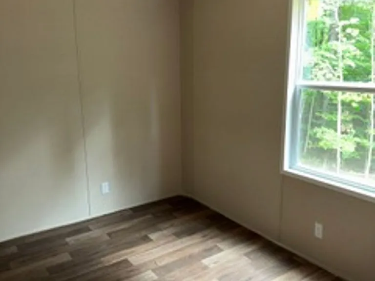 3568 Old Cedar Falls Rd — Photo 5