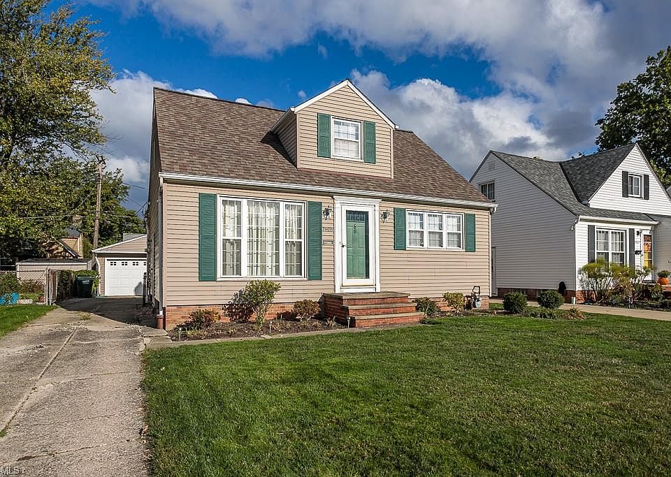 1st image of 29015 Homewood Dr