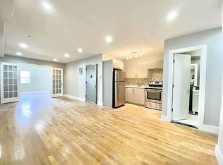 875 Rutland Rd #2C, Brooklyn, NY 11203