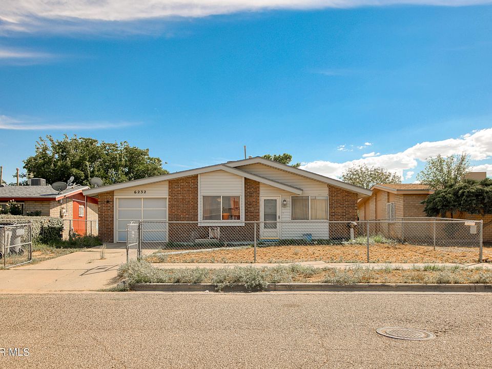 1st image of 6232 Impala Ave