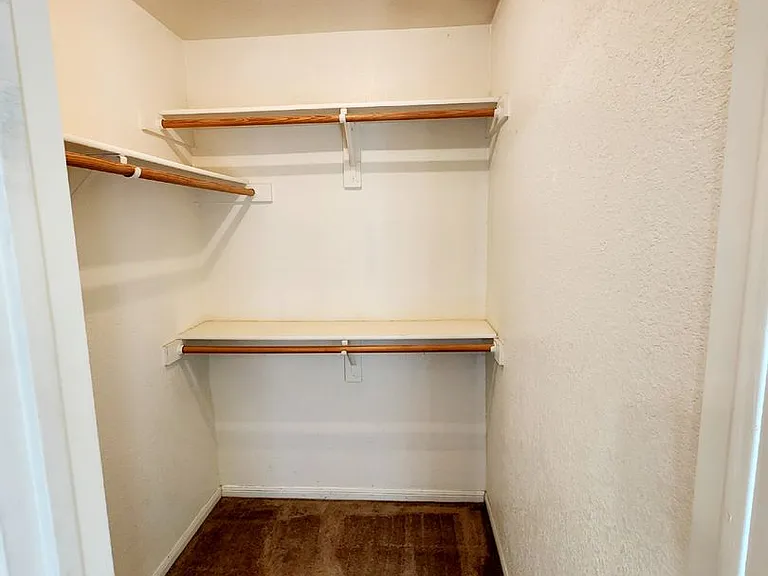 3208 Raven Dr — Photo 8