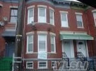 489 Autumn Ave, Brooklyn, NY 11208