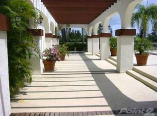 337 Ives Dairy Rd APT 2, Miami, FL 33179