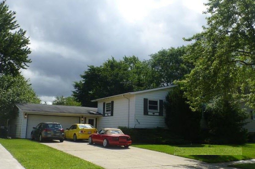 2nd image of 7455 Cumberland Dr