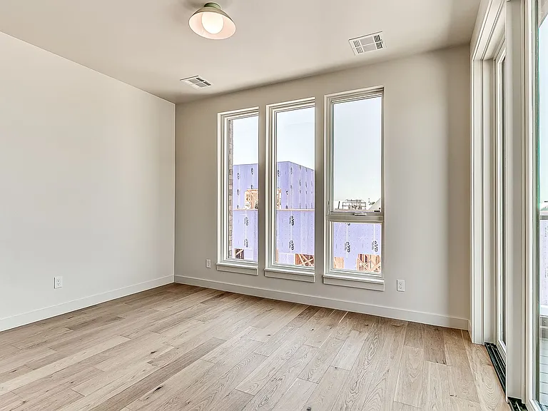 1632 Spoke Street — Photo 31