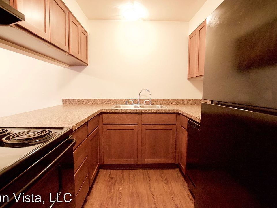 1st image of 1258 Weiland St APT B7