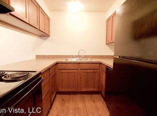 1258 Weiland St APT B7, Kent, WA 98030