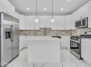 253 Pearl St S #B, Red Bank, NJ 07701