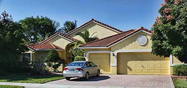1st image of 3001 W Abiaca Cir