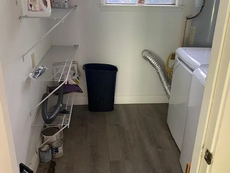 454 Baird Dr — Photo 23