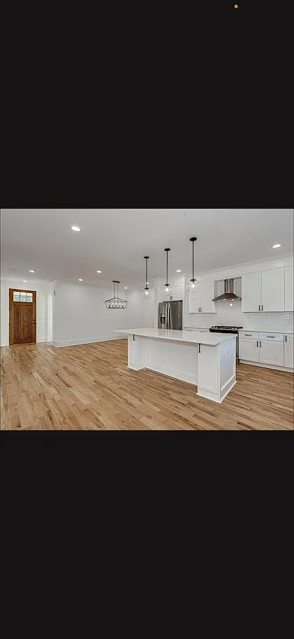 2716 Morson St — Photo 4