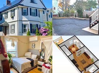 75 Savin Hill Ave, Dorchester, MA 02125