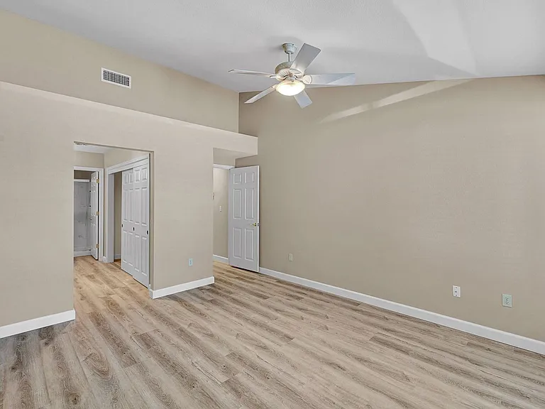 2836 Billy Casper Dr — Photo 33