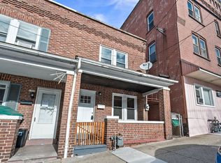 1039 E 4th St, Bethlehem, PA 18015