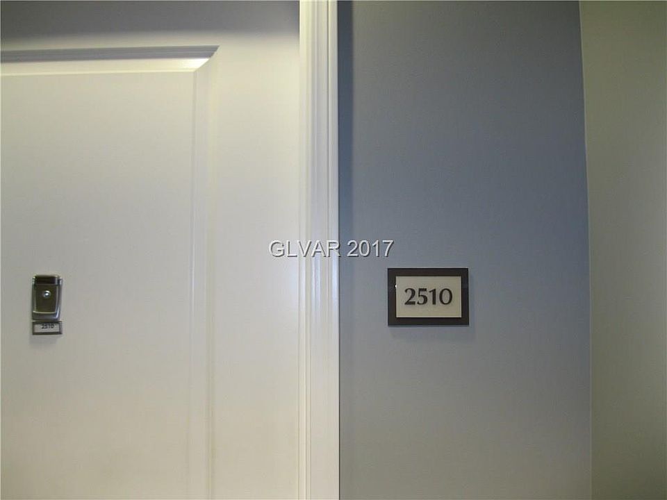 1st image of 200 W Sahara Ave Unit 2510