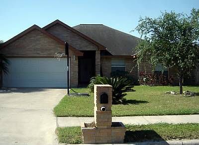 1st image of 3205 Mynah Ave
