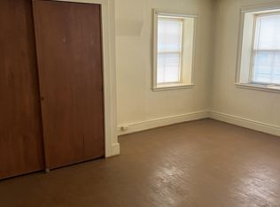 39-41 Lake Street - 2, Le Roy, NY 14482