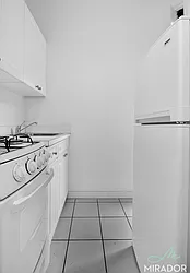 Rented by Mirador Real Estate