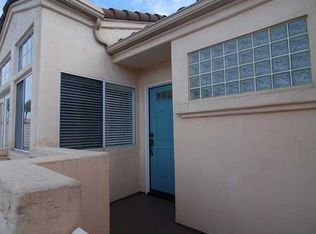 Circa De Lindo, Rancho Santa Fe, CA 92091