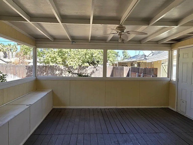921 E Terrace Ave #A — Photo 30