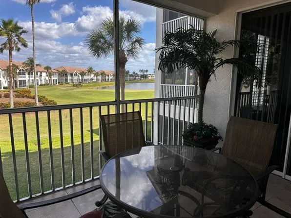 16411 Millstone Cir, Fort Myers, FL