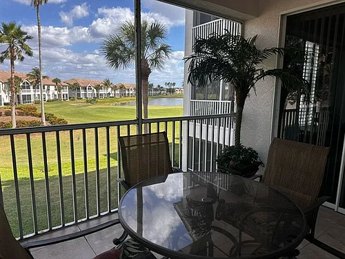 16411 Millstone Cir Photo 1