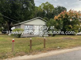 409 Senate St, Auburndale, FL 33823