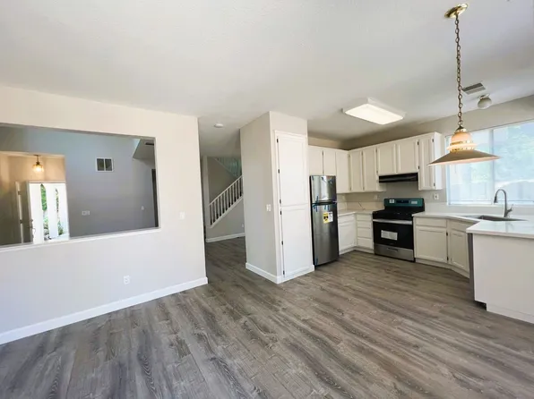 4904 Waterford Way, Antioch, CA 94531