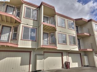 20980 Birch St APT F, Hayward, CA 94541